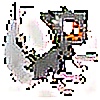 warriorcatswarriors's avatar