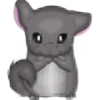 warriorchinchilla's avatar