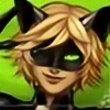 Warriorclansfurever's avatar