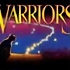 WarriorclansofTTR's avatar