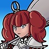 WarriorCupcake's avatar