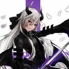 WarriorDemon606's avatar