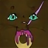 warriordoughnuts's avatar