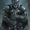 WarriorExecutioner's avatar