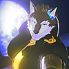 WarriorFonzzi's avatar