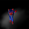 Warriorforest's avatar
