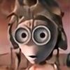 Warriorgirl79's avatar