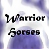 warriorhorsescards's avatar