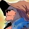 WarriorJeronimo's avatar