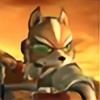 WarriorKoopaling's avatar