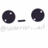 WarriorMe's avatar