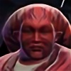 Warriormenx's avatar