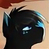 WarriorMoonCat's avatar
