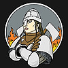 warriorneedsfood's avatar