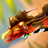 WarriorObsidian's avatar