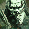 WarriorOfCrimsonSun's avatar