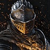 Warriorofelden60's avatar