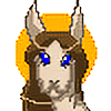 WarriorofJesus's avatar