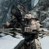 WarriorOfSkyrim's avatar