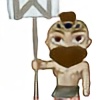 WarriorOfSunlight's avatar