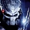 warriorpredator's avatar