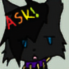 Warriors-Ask-Scourge's avatar