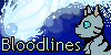 Warriors-Bloodlines's avatar