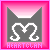 warriors-cats-club's avatar