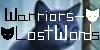 Warriors-LostWords's avatar