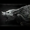 Warriors0015's avatar