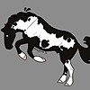 Warriorsanddergons's avatar