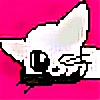 Warriorscat1's avatar