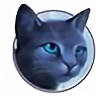 WarriorscatsKR's avatar