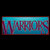 WarriorsClub's avatar