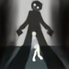 warriorscourgebc's avatar