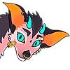 WarriorsEcho36's avatar