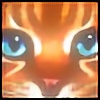 WarriorsFanClubCats's avatar