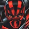 WarriorsForever's avatar