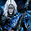 WarriorsHunter's avatar