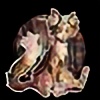 WarriorSpiceFox's avatar