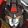 WarriorsSonicFan's avatar