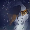 Warriorstar101's avatar