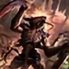 WarriorTyrant's avatar
