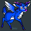 warriorwhitewolf2005's avatar