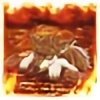 Warriorwolf2007's avatar