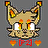 Warriorwolf55's avatar