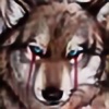 warriorwolfgirl1819's avatar