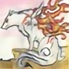 WarriorWolfie's avatar