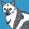 WarriorWolfSpirit2's avatar