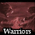 WarriorX3Cats's avatar